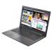لپ تاپ لنوو مدل Ideapad V130 با پردازنده i5 نسل هشتم